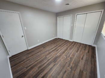 4435 S Sioux St - 4 , Terre Haute,  47802