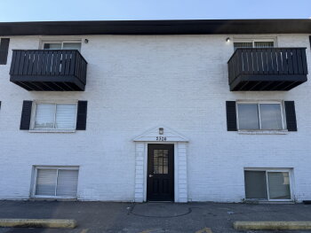 2304 N Ritter Ave - 12 , Indianapolis,  46218