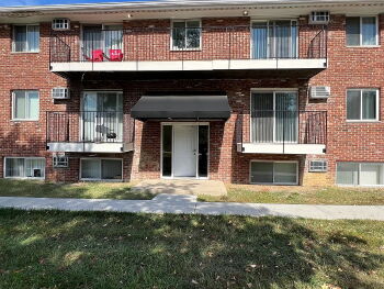 9132 E 10th St - 1 , Indianapolis,  46229