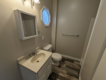 View Full Image