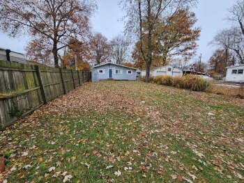 1845 N 24th , Terre Haute,  47804