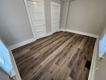 View Full Image