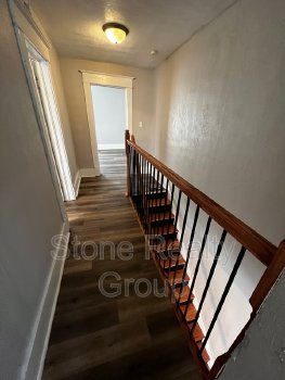 View Full Image