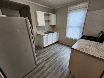 View Full Image