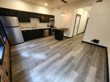 2170 North 13th Street - 205 , Terre Haute,  47804