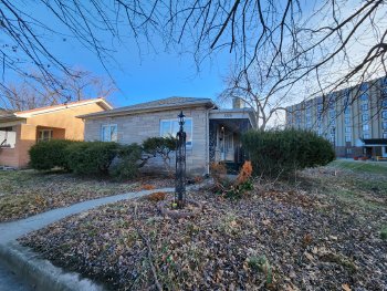 2229 N 12th Street , Terre Haute,  47804