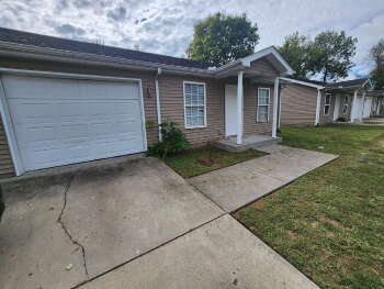 2335 Patrick Street , Terre Haute,  47804