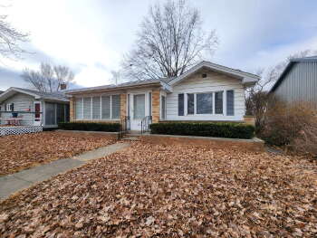 2419 Layher Avenue , Terre Haute,  47802