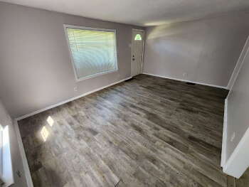 2440 S 11th Street , Terre Haute,  47802