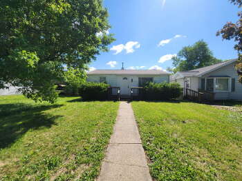2440 S 11th Street , Terre Haute,  47802