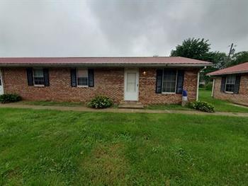2462 E Clayton Drive , Terre Haute,  47802