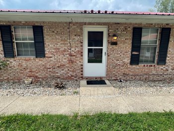 2474 E Clayton Drive , Terre Haute,  47802