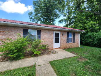 2478 E Clayton Drive , Terre Haute,  47802