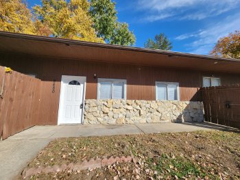 2480 N Main Street , Terre Haute,  47803