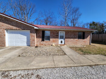 2486 E Clayton Drive , Terre Haute,  47802