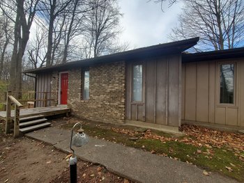 3351 E Margaret Avenue , Terre Haute,  47802