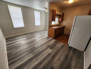 View Full Image