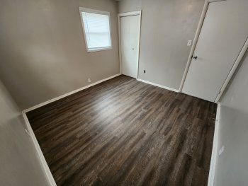 View Full Image