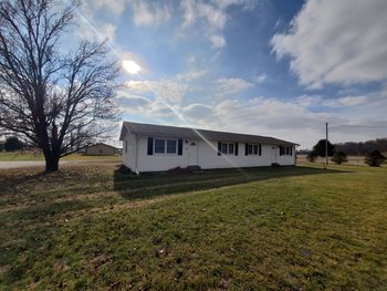 7927 E Lambert Avenue , Terre Haute,  47805