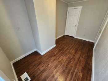 View Full Image