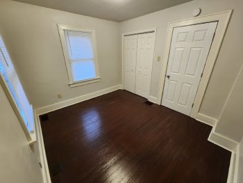 View Full Image