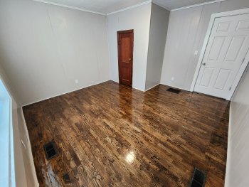 View Full Image