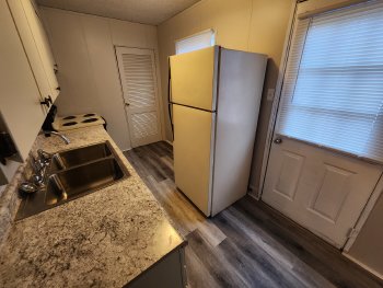 View Full Image