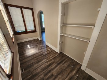 View Full Image