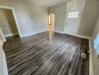 View Full Image