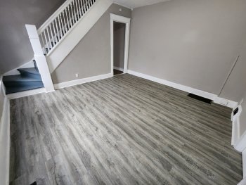 View Full Image