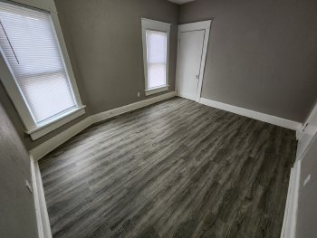 View Full Image