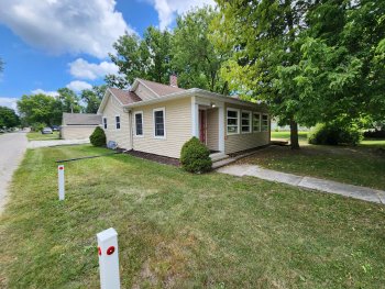 3100 S 10th Street , Terre Haute,  47802