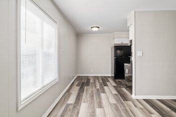 View Full Image