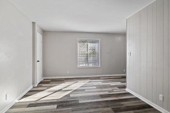 View Full Image