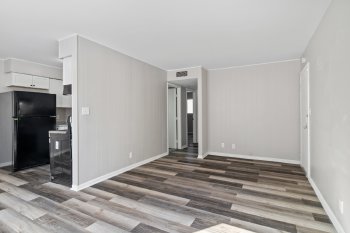 View Full Image