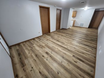 View Full Image