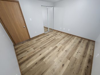 View Full Image