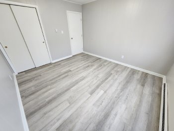 View Full Image