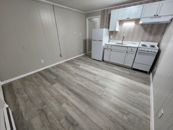 View Full Image