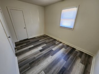 View Full Image