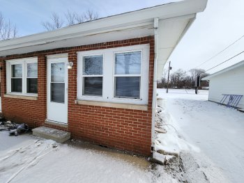 6702 South Honey Creek Street Apt D , Terre Haute,  47802