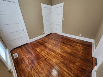 View Full Image
