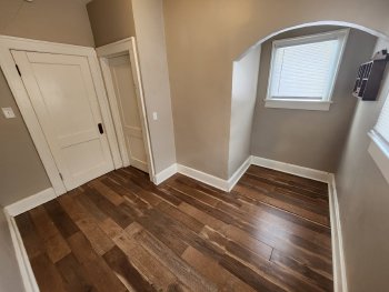 View Full Image
