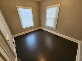 View Full Image