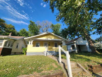 1419 South 11th 1/2 Street , Terre Haute,  47802