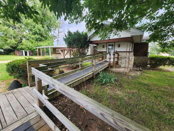 1616 North 11th Street , Terre Haute,  47804