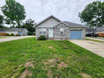 4874 Pine Ridge Court , Terre Haute,  47802
