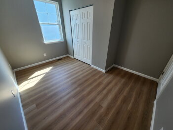 1162 W Ewing St , Clinton,  47842