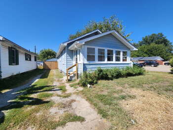 2002 N 25th St , Terre Haute,  47804