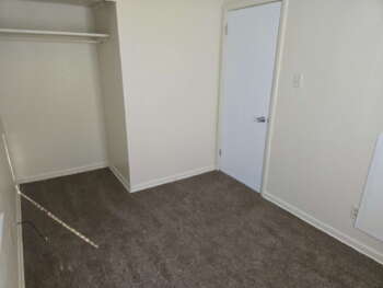 2028 N 22nd St , Terre Haute,  47804